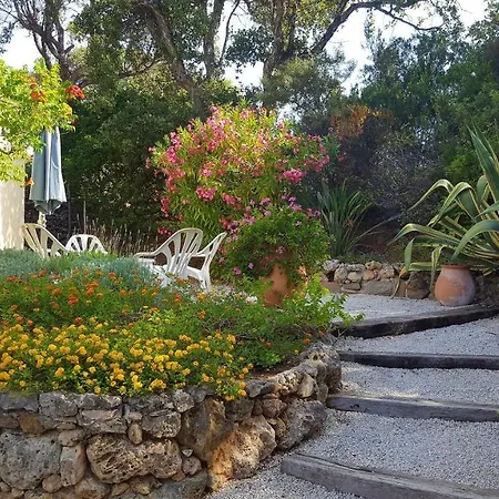 Port Sud Bed & Breakfast
