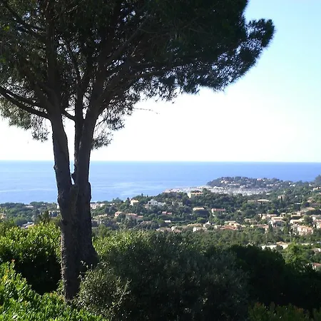 Port Sud
