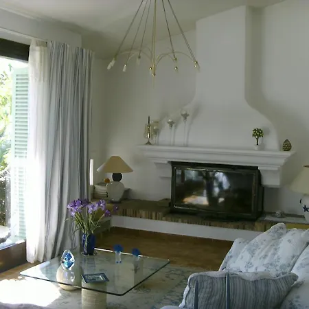 Bed & Breakfast Port Sud 3*